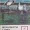 MINUNATA LUME A PASARILOR-I. BORDEIANU-273322