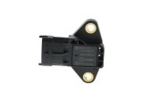 Senzor presiune supraalimentare MAN Lion&acute;S Coach, Tgl I, Tgl II, Tgm I, Tgm II, Tgs I, Tgs II, Tgx I, Tgx II; Temsa Md Motor 10.190, 10.220, 10.250,