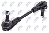 Bieleta antiruliu BMW xDrive 5 /G31/F90 20, 6 20, 7 /G12 20, 8 /G15/G16/F91/F92/F93 20; punte fata, stanga / dreapta; 31306861485; NTY, aftermarket