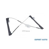 Macara geam electric Volkswagen New Beetle (1998-2010)[9C1,1C1] #1