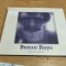 Cd Audio Benzo Boys Pharmageddon #A3387