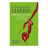 Cumpara ieftin From Dead to Worse