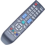 AA59-00496A Telecomanda pentru LCD SAMSUNG