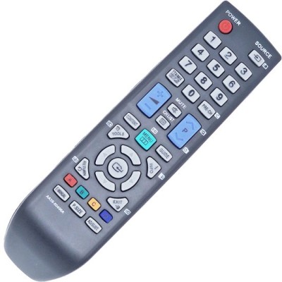 AA59-00496A Telecomanda pentru LCD SAMSUNG foto