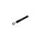 Intinzator curea MERCEDES-BENZ 190 W201 DAYCO APV2370