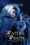 Water&#039;s Wrath (Air Awakens Series Book 4)