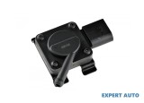Senzor presiune gaze evacuare BMW X3 (2004->) [E83] #1