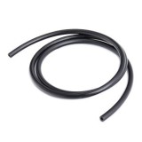 Furtun combustibil GATES 8 mm &ndash; 1 metru &ndash; NBR &ndash; FL8X15 &ndash; 7,5 bar