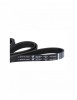 Curea uscator rufe Indesit / Whirepool - 461970110511, Whirlpool
