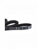 Curea uscator rufe Indesit / Whirepool - 461970110511