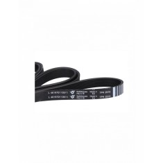 Curea uscator rufe Indesit / Whirepool - 461970110511