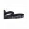 Curea uscator rufe Indesit / Whirepool - 461970110511
