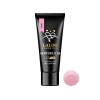 Acrigel Roz 60g Laloo + Lichid cadou 100ml