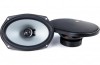 MOREL 350149-220 MAXIMO ULTRA COAX 692MKII DIFUZOARE OVALE COAXIALE 6X9&Prime;, 110W RMS
