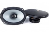 MOREL 350149-220 MAXIMO ULTRA COAX 692MKII DIFUZOARE OVALE COAXIALE 6X9&Prime;, 110W RMS