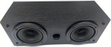 Boxa centrală center Pioneer S-ES3TB 120w , 8ohm , 50Hz , sunet incredibil , lemn masiv 2,5Kg