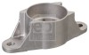 FEBI BILSTEIN 177097 Rulment sarcina suport arc