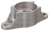FEBI BILSTEIN 177097 Rulment sarcina suport arc