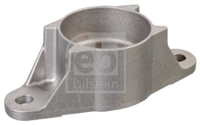 FEBI BILSTEIN 177097 Rulment sarcina suport arc foto