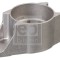 FEBI BILSTEIN 177097 Rulment sarcina suport arc