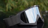 Ochelari Atv/Cross/Enduro/Downhill/Ski,produs nou