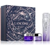 Lanc&ocirc;me R&eacute;nergie H.C.F. Triple Serum set cadou pentru femei