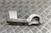 Balama capota dreapta față CITRO&Euml;N JUMPY Furgon 2008 OEM: 791296 | 31293415