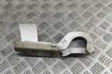 Balama capota dreapta față CITRO&Euml;N JUMPY Furgon 2008 OEM: 791296 31293415