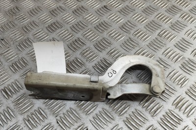 Balama capota dreapta față CITRO&amp;Euml;N JUMPY Furgon 2008 OEM: 791296 31293415 foto
