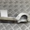 Balama capota dreapta față CITRO&Euml;N JUMPY Furgon 2008 OEM: 791296 | 31293415