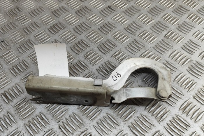 Balama capota dreapta față CITRO&Euml;N JUMPY Furgon 2008 OEM: 791296 31293415