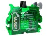 Emiţător Schneider Electric Harmony XB5R ZBRT1 - Modul Control Eficient