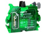 Emiţător Schneider Electric Harmony XB5R ZBRT1 - Modul Control Eficient