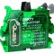 Emiţător Schneider Electric Harmony XB5R ZBRT1 - Modul Control Eficient