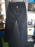 Pantalon blugi Levi&#039;s