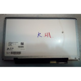 Display Laptop - Model LP133WH2(TL)(M2) , 1366x768 , 40 pin LED