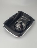 Cumpara ieftin MANSON/NUCA SCHIMBATOR COMPATIBIL GOLF 4 12 MM (B7)