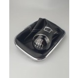 MANSON/NUCA SCHIMBATOR COMPATIBIL GOLF 4 12 MM (B7)
