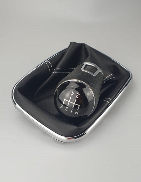 MANSON/NUCA SCHIMBATOR COMPATIBIL GOLF 4 12 MM (B7)