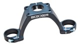 Cumpara ieftin Coroana superioara RockShox Boxxer Tall 32 mm, neagra