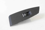 Buton geam ușă st&acirc;nga față BMW 5 Gran Turismo F07 2013 OEM: 9241949 10513719