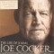 Joe Cocker The Life Of A Man : The Ultimate Hits Lp (2vinyl)
