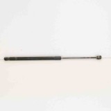 Amortizor Haion St&acirc;nga Volvo V60 2011-2018 OEM 31297080 3228881 Auger Trucktec Tridon Garantie 12 Luni