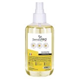 Cumpara ieftin Ulei dupa Epilare cu Musetel SensoPRO Milano - 250 ml