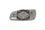 Sticla oglinda, oglinda retrovizoare exterioara VW PASSAT B5 Variant (3B5) (1997 - 2001) BLIC 6102-02-1232157P