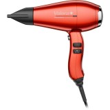 Valera Swiss Silent Jet 8500 Ionic Rotocord uscător de păr profesional, cu ionizator pentru volum și strălucire