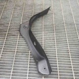 Ornament picurator haion dreapta BMW 4 Gran Coupe F36 2015 OEM: 7322298 10393331