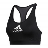 Bustiera pentru femei, Adidas