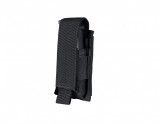 PORT INCARCATOR DE PISTOL - BLACK, Condor