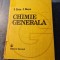 Chimie generala S. Ifrim Rosca
